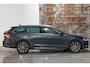 Skoda Octavia Combi 1.4 TSI iV PHEV Business Edition Plus | Stoelen met memory | Achteruitrij camera