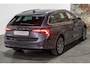 Skoda Octavia Combi 1.4 TSI iV PHEV Business Edition Plus | Stoelen met memory | Achteruitrij camera