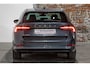 Skoda Octavia Combi 1.4 TSI iV PHEV Business Edition Plus | Stoelen met memory | Achteruitrij camera