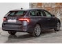 Skoda Octavia Combi 1.4 TSI iV PHEV Business Edition Plus | Stoelen met memory | Achteruitrij camera