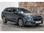 Skoda Octavia Combi 1.4 TSI iV PHEV Business Edition Plus | Stoelen met memory | Achteruitrij camera