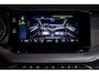 Skoda Octavia Combi 1.4 TSI iV PHEV Business Edition Plus | Stoelen met memory | Achteruitrij camera