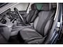 Skoda Octavia Combi 1.4 TSI iV PHEV Business Edition Plus | Stoelen met memory | Achteruitrij camera