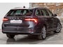 Skoda Octavia Combi 1.4 TSI iV PHEV Business Edition Plus | Stoelen met memory | Achteruitrij camera