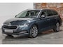 Skoda Octavia Combi 1.4 TSI iV PHEV Business Edition Plus | Stoelen met memory | Achteruitrij camera
