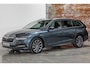 Skoda Octavia Combi 1.4 TSI iV PHEV Business Edition Plus | Stoelen met memory | Achteruitrij camera