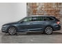 Skoda Octavia Combi 1.4 TSI iV PHEV Business Edition Plus | Stoelen met memory | Achteruitrij camera