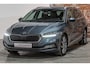 Skoda Octavia Combi 1.4 TSI iV PHEV Business Edition Plus | Stoelen met memory | Achteruitrij camera