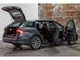 Skoda Octavia Combi 1.4 TSI iV PHEV Business Edition Plus | Stoelen met memory | Achteruitrij camera