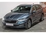 Skoda Octavia Combi 1.4 TSI iV PHEV Business Edition Plus | Stoelen met memory | Achteruitrij camera
