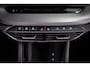 Skoda Octavia Combi 1.4 TSI iV PHEV Business Edition Plus | Stoelen met memory | Achteruitrij camera