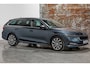 Skoda Octavia Combi 1.4 TSI iV PHEV Business Edition Plus | Stoelen met memory | Achteruitrij camera