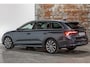Skoda Octavia Combi 1.4 TSI iV PHEV Business Edition Plus | Stoelen met memory | Achteruitrij camera