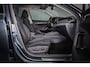 Skoda Octavia Combi 1.4 TSI iV PHEV Business Edition Plus | Stoelen met memory | Achteruitrij camera