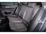Skoda Octavia Combi 1.4 TSI iV PHEV Business Edition Plus | Stoelen met memory | Achteruitrij camera