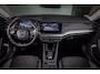 Skoda Octavia Combi 1.4 TSI iV PHEV Business Edition Plus | Stoelen met memory | Achteruitrij camera