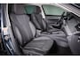 Skoda Octavia Combi 1.4 TSI iV PHEV Business Edition Plus | Stoelen met memory | Achteruitrij camera