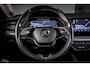 Skoda Octavia Combi 1.4 TSI iV PHEV Business Edition Plus | Stoelen met memory | Achteruitrij camera