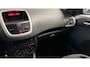 Peugeot 206+ 1.4 XS | NL-AUTO | AIRCO | NIEUWE DISTRIBUTIERIEM |