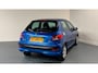 Peugeot 206+ 1.4 XS | NL-AUTO | AIRCO | NIEUWE DISTRIBUTIERIEM |