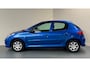 Peugeot 206+ 1.4 XS | NL-AUTO | AIRCO | NIEUWE DISTRIBUTIERIEM |