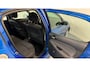 Peugeot 206+ 1.4 XS | NL-AUTO | AIRCO | NIEUWE DISTRIBUTIERIEM |