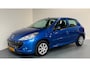 Peugeot 206+ 1.4 XS | NL-AUTO | AIRCO | NIEUWE DISTRIBUTIERIEM |