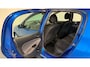 Peugeot 206+ 1.4 XS | NL-AUTO | AIRCO | NIEUWE DISTRIBUTIERIEM |