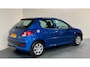 Peugeot 206+ 1.4 XS | NL-AUTO | AIRCO | NIEUWE DISTRIBUTIERIEM |