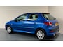 Peugeot 206+ 1.4 XS | NL-AUTO | AIRCO | NIEUWE DISTRIBUTIERIEM |