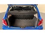 Peugeot 206+ 1.4 XS | NL-AUTO | AIRCO | NIEUWE DISTRIBUTIERIEM |