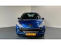 Peugeot 206+ 1.4 XS | NL-AUTO | AIRCO | NIEUWE DISTRIBUTIERIEM |