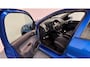 Peugeot 206+ 1.4 XS | NL-AUTO | AIRCO | NIEUWE DISTRIBUTIERIEM |