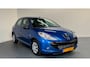 Peugeot 206+ 1.4 XS | NL-AUTO | AIRCO | NIEUWE DISTRIBUTIERIEM |
