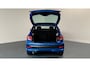 Peugeot 206+ 1.4 XS | NL-AUTO | AIRCO | NIEUWE DISTRIBUTIERIEM |