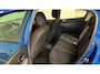 Peugeot 206+ 1.4 XS | NL-AUTO | AIRCO | NIEUWE DISTRIBUTIERIEM |