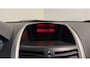 Peugeot 206+ 1.4 XS | NL-AUTO | AIRCO | NIEUWE DISTRIBUTIERIEM |