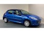Peugeot 206+ 1.4 XS | NL-AUTO | AIRCO | NIEUWE DISTRIBUTIERIEM |