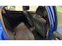 Peugeot 206+ 1.4 XS | NL-AUTO | AIRCO | NIEUWE DISTRIBUTIERIEM |