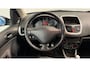 Peugeot 206+ 1.4 XS | NL-AUTO | AIRCO | NIEUWE DISTRIBUTIERIEM |