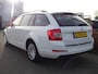 Skoda Octavia Combi 1.2 TSI Greentech Ambition