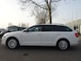 Skoda Octavia Combi 1.2 TSI Greentech Ambition