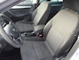Skoda Octavia Combi 1.2 TSI Greentech Ambition