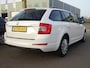 Skoda Octavia Combi 1.2 TSI Greentech Ambition