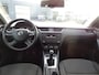 Skoda Octavia Combi 1.2 TSI Greentech Ambition