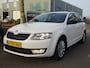 Skoda Octavia Combi 1.2 TSI Greentech Ambition