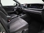 Volkswagen Tayron 1.5 eHybrid R-Line Edition 204 PK| Origineel Nederlands | 1e Eigenaar | Navigatie | 360 Camera | Stoelverwarming | Stuurwielverwarming | LED Matrix
