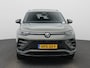 Volkswagen Tayron 1.5 eHybrid R-Line Edition 204 PK| Origineel Nederlands | 1e Eigenaar | Navigatie | 360 Camera | Stoelverwarming | Stuurwielverwarming | LED Matrix