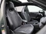 Volkswagen Tayron 1.5 eHybrid R-Line Edition 204 PK| Origineel Nederlands | 1e Eigenaar | Navigatie | 360 Camera | Stoelverwarming | Stuurwielverwarming | LED Matrix