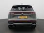 Volkswagen Tayron 1.5 eHybrid R-Line Edition 204 PK| Origineel Nederlands | 1e Eigenaar | Navigatie | 360 Camera | Stoelverwarming | Stuurwielverwarming | LED Matrix